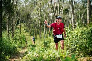 BIB: 
                            <button type="button" onclick="openModal(26293384)" class="btn btn-primary btn-sm float-right btn-popup" data-toggle="modal" data-target=".modal-high-quality">
                        <i class="fas fa-shopping-cart"></i> Add to Cart
                    </button>
                                            <button type="button" onclick="isThisMe(26293384, true)" class="btn btn-success btn-sm float-right btn-popup btn-isme hidden" data-toggle="tooltip" data-placement="bottom" title="นี่คือรูปของคุณใช่ไหม คลิกที่นี่เพื่อเอาเข้าอัลบั้ม">
                        <i class="fas fa-plus"></i> Add to album
                    </button>
                    <button type="button" onclick="isThisMe(26293384, false)" class="btn btn-warning btn-sm float-right btn-popup btn-isnotme hidden">
                        <i class="fas fa-ban"></i> Remove from album
                    </button>